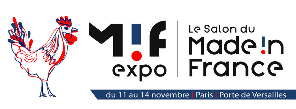 France Terre Textile Actualites BanniŠre MIF Expo 2021 1024x379 1
