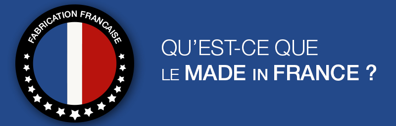 Définition-made-in-france-fabrication-française-France-terre-textile
