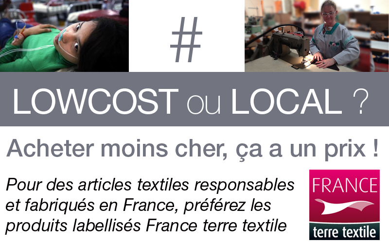 Fabrication-francaise-made-in-france-low-cost9textile-responsable