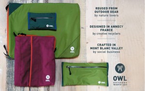 Produits-owl-recyclés-a-partir-vetements-outdoor-en-France