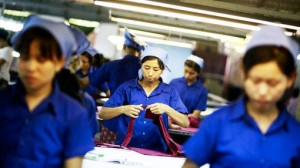 Birmanie-conditions-travail-salaire-minimum-3-euros