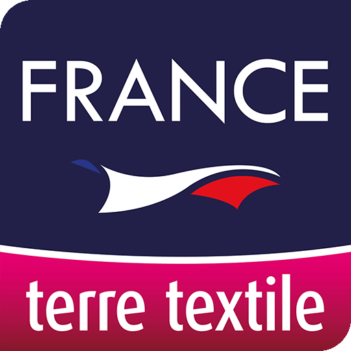 France terre textile, label de fabrication textile française