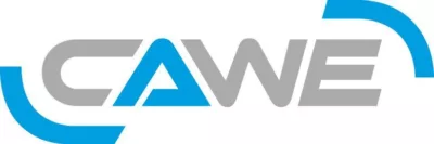 France Terre Textile Cawe Cawe 2023