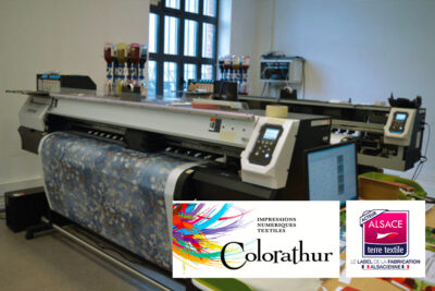 France Terre Textile Colorathur Defil Agreee Alsace Terre Textile 1