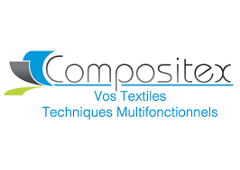 France Terre Textile Compositex Compositex
