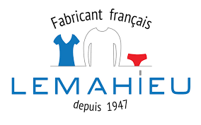 France Terre Textile Entreprises Lemahieu