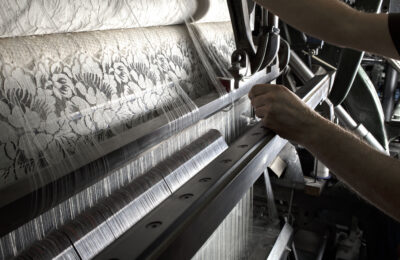 France Terre Textile Entreprises PHOTO MISE EN AVANT JBRACQ