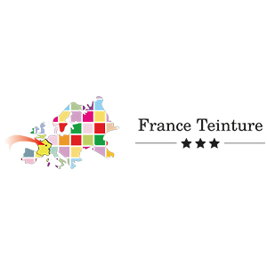 France Terre Textile France Teinture France Teinture