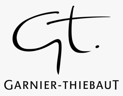 France Terre Textile Garnier Thiebaut 10 109459 Garnier Thiebaut Logo Hd Png Download