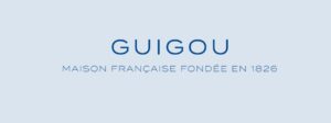 France Terre Textile Guigou Guigou
