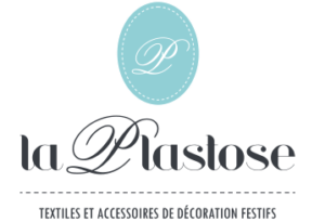 France Terre Textile La Plastose Laplastose Logo