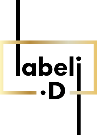 France Terre Textile Labeli D Labelid