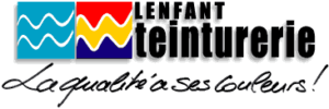 France Terre Textile Lenfant LENFANT REMY