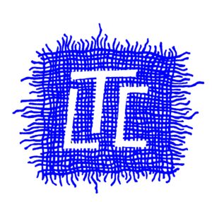 France Terre Textile Ltc Logo LTC