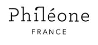 France Terre Textile Maison Des Canuts Phileone