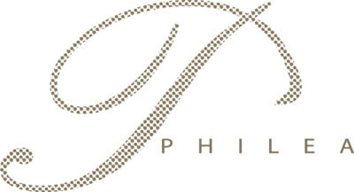 France Terre Textile Philea Logo