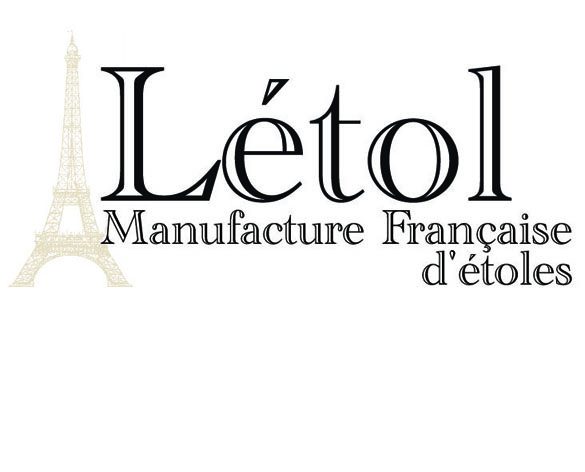 France Terre Textile Produits Letol Logo Tour Wsn 16