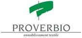 France Terre Textile Proverbio Proverbio