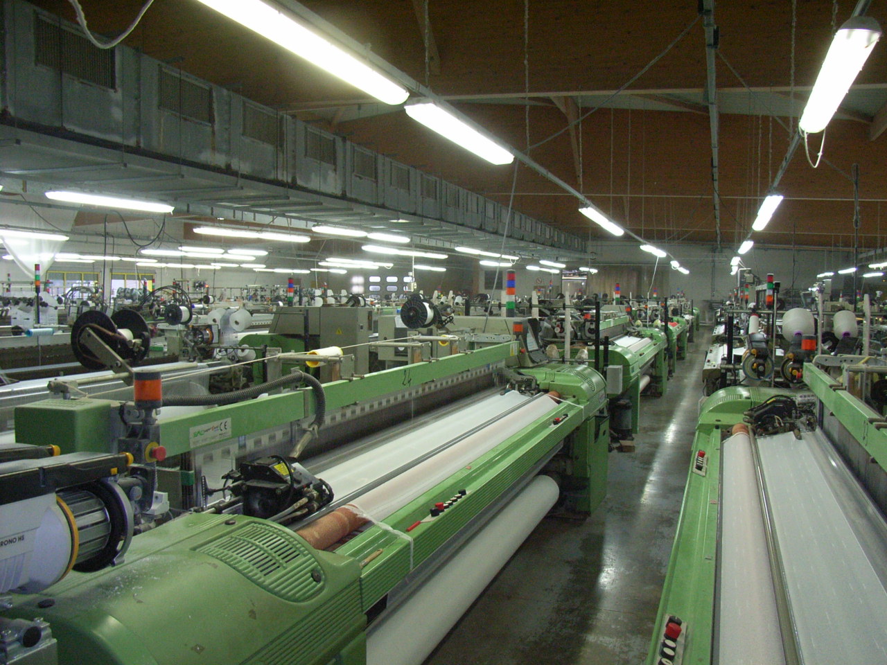 France Terre Textile Recorbet HEIMTEX2008 013