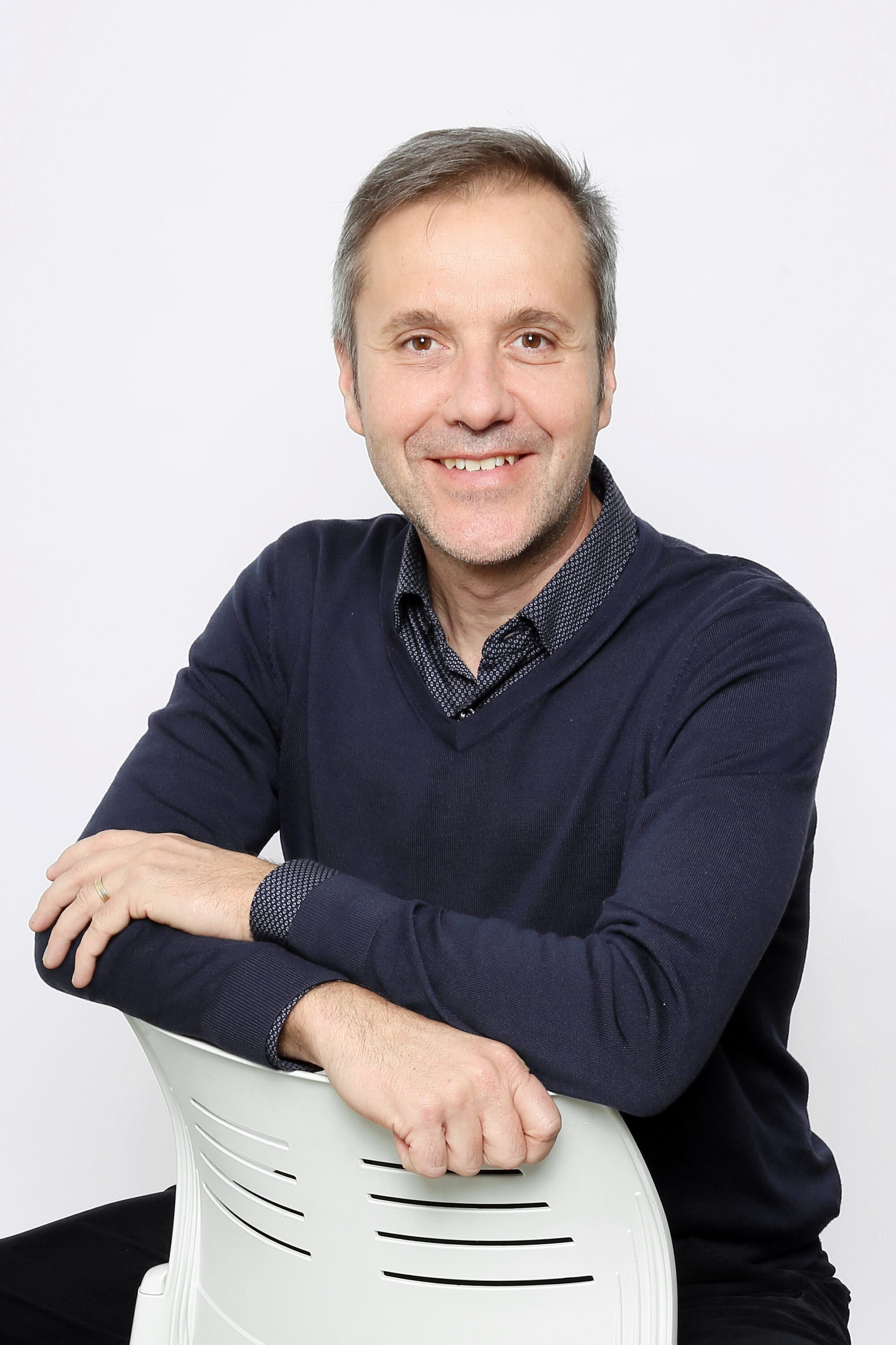 France Terre Textile Recorbet PHOTO YB