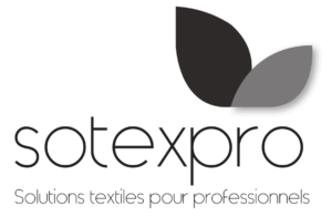 France Terre Textile Sotexpro Logo