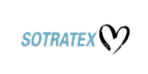 France Terre Textile Sotratex Sotratex