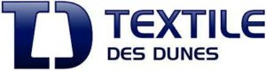France Terre Textile Textile Des Dunes TEXTILES DES DUNES