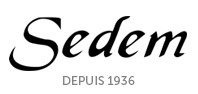France Terre Textile Uncategorized Cropped Logo Sedem