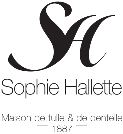 France Terre Textile Uncategorized Logo SHMaison Noir