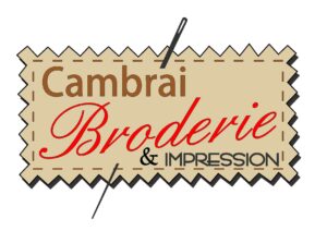 France Terre Textile Uncategorized Logo Cambrai Broderie Et Impression Page 001