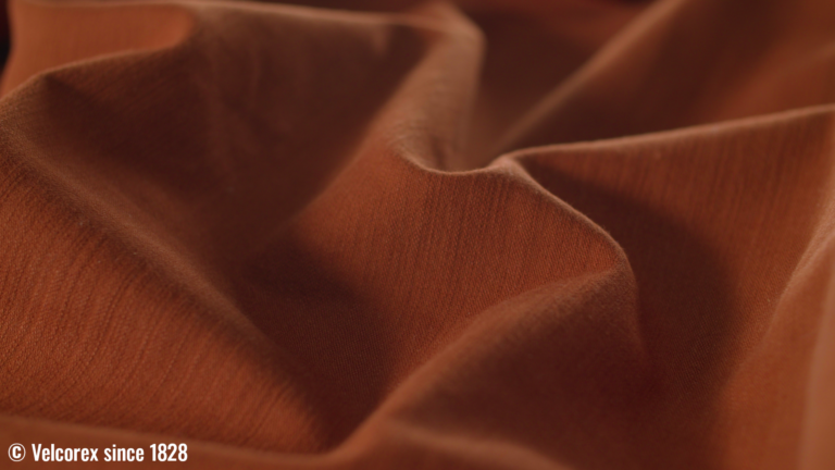 Velcorex Armor-Lux, labelisé France terre textile