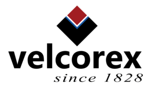 France Terre Textile Velcorex LOGO VELCOREX 1