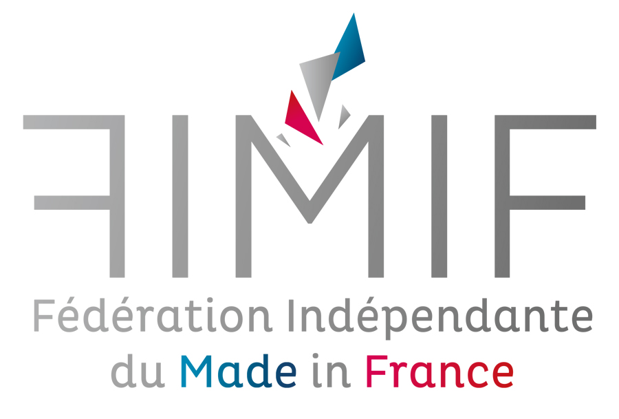 France Terre Textile Actualites Federation Independante Du Made In France Partenaire De France Terre Textile