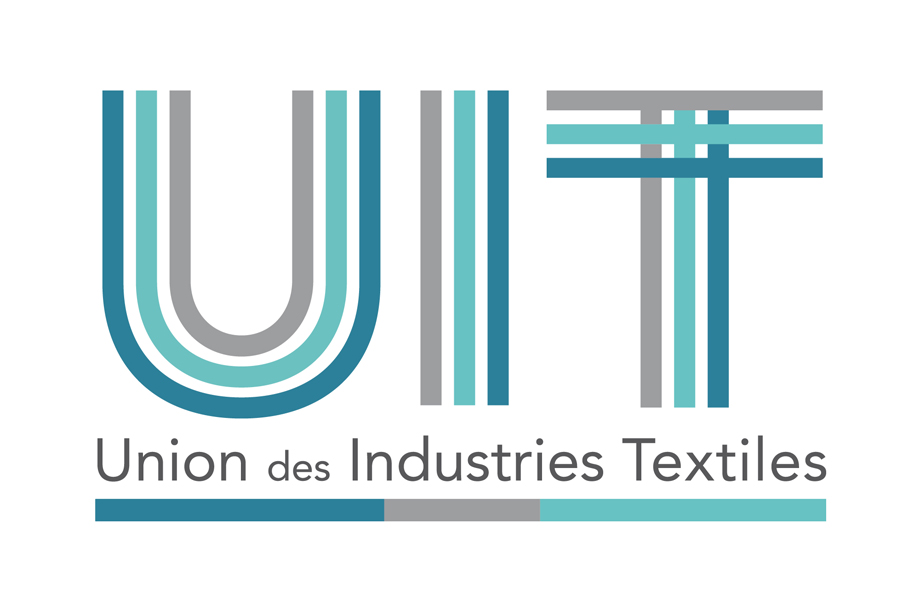 France Terre Textile Actualites Lunion Des Industries Textiles Soutient Le Label France Terre Textile
