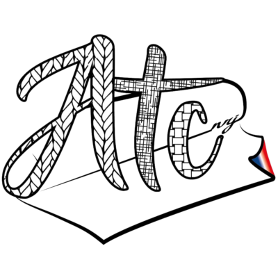 France Terre Textile Atc Energie Logo 1