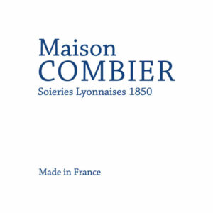 France Terre Textile Sfate Et Combier BAT CV MAISON COMBIER 1