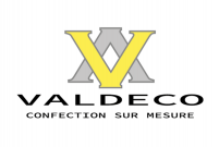 France Terre Textile Valdeco 1624023587 VALDECO