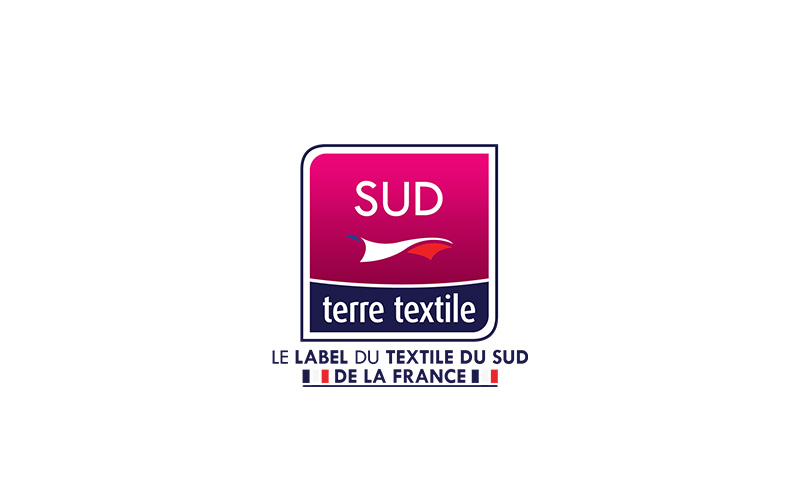 France Terre Textile Logos Partenaires Banniere Actu Logo Sud