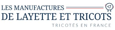 France Terre Textile Mlt Logo MLT