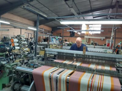 France Terre Textile Tissages Cathares 20220928 102459