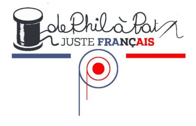 France Terre Textile Tissages Cathares AnyConv.com Logo De Phil A Pat Ok Juin 2022 CM Marketing Digital