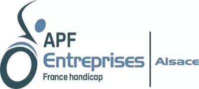 France Terre Textile Apf Entreprises Alsace X180x400 ApfP20alsace.jpg.pagespeed.ic .Mm DROwSSX