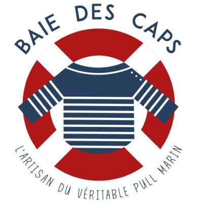 France Terre Textile Uncategorized Logo Entreprisemarque