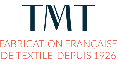 France Terre Textile Tissage Mouline Thillot Tmt Logo Site Web