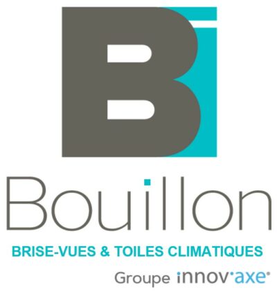 France Terre Textile Entreprises LOGO BOUILLON 2023 DROIT