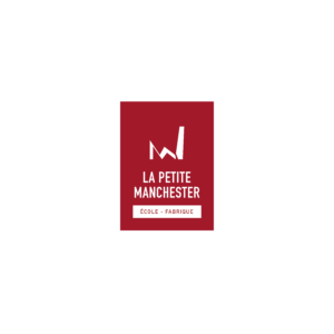 France Terre Textile La Petite Manchester La Petite Manchester Ecole Fabrique 2023