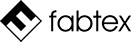 France Terre Textile Fabtex Logo