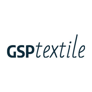 France Terre Textile Groupe Sac Personnalisable Logo GSP