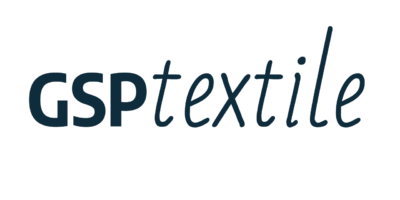 France Terre Textile Groupe Sac Personnalisable Logo GSPTextile