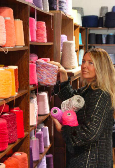 France Terre Textile La Fille Eve Corrigan 703x1024 1